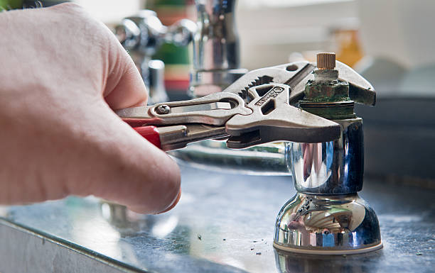 Best Emergency water damage restoration  in Stanley, ND